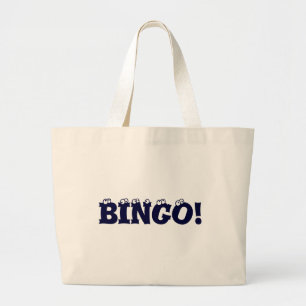 BINGO! Tas
