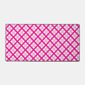 Bink Perry Neopset Bureaumat (Voorkant)