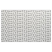 Binky Bunnies Stof (kies kleur) (Fat Quarter)