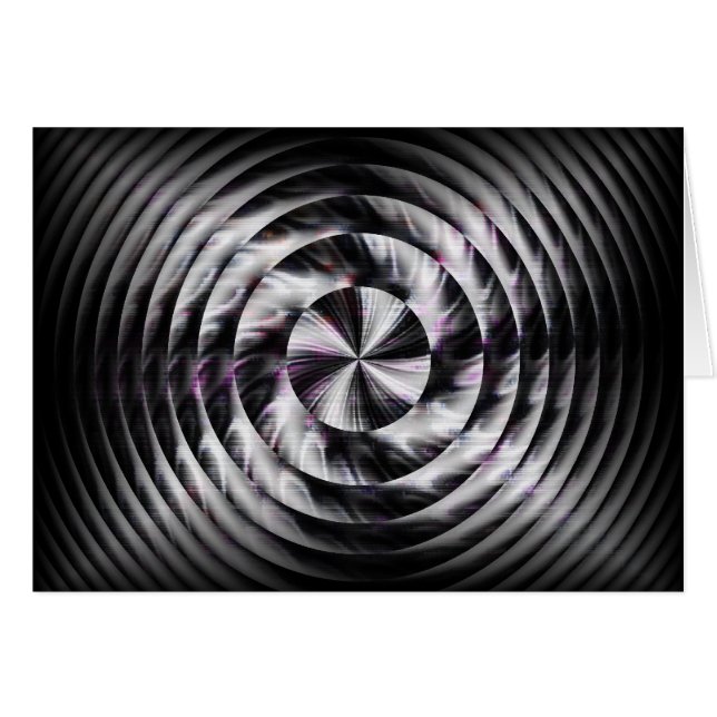 Binnen_ (Voorkant Horizontaal)