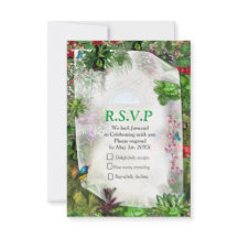 Binnen, Buiten Natuur in Bloei