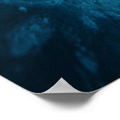 Binnen de buis poster (Hoek)