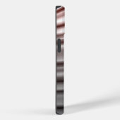 Binnen de Hoorn Case-Mate iPhone Case (Achterkant / Rechts)