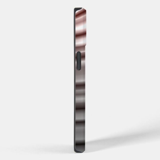 Binnen de Hoorn Case-Mate iPhone Case (Achterkant / Rechts)