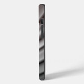 Binnen de Hoorn Case-Mate iPhone Case (Achterkant / Links)