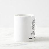 Binnen de juridische mok (Center)