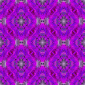 Binnen de muren..... muismat