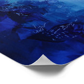 Binnen de verbeelding poster (Hoek)