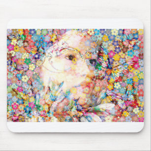 BINNEN DE WERELD VAN WONDER MUISMAT