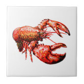 BINNEN DE WETGEVING TEGELTJE (Voorkant)