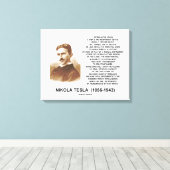 Binnen een paar jaar eenvoudig voordelige apparaat canvas afdruk (Insitu (Houten vloer))