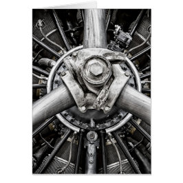 binnen een propeller