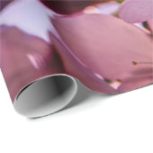 Binnen een Sakura-boom Cadeaupapier (Rol Hoek)