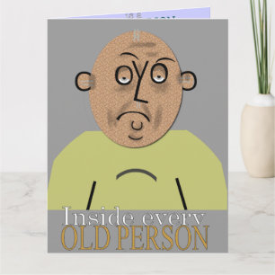 Binnen elke SJABLOON van de Oude Kaart van de Fami