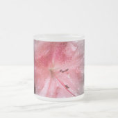 Binnen gloed Mok (Center)