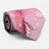 Binnen gloed Stropdas (Opgerold)