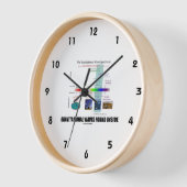 Binnen het spectrum gevonden zwaartekrachtgolven (Hoek)