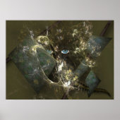 Binnen Poster (Voorkant)