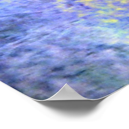 Binnen Poster (Hoek)