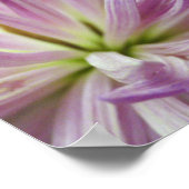 Binnen Poster (Hoek)