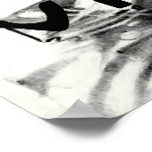 Binnen Poster (Hoek)