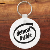 binnen sleutelhanger (Voorkant)