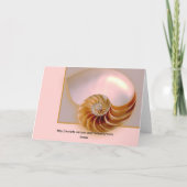 Binnen van Nautilus Kaart (Achterkant)