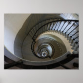 Binnencirkels Poster (Voorkant)