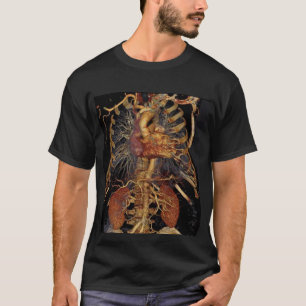 binnenkant t-shirt