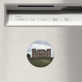 binnenkasteel magneet (Insitu (Vaatwasser))