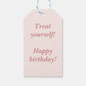 BinnenkattenSpa Cadeaulabel (Achterkant)