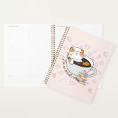 BinnenkattenSpa Planner (Display)