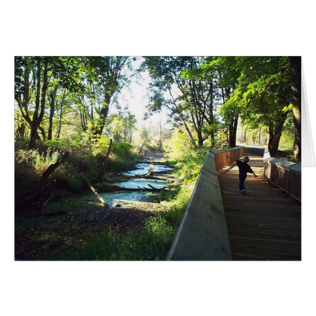 Binnenkind (Voorkant Horizontaal)