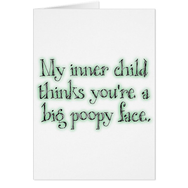 Binnenkind (Voorkant)