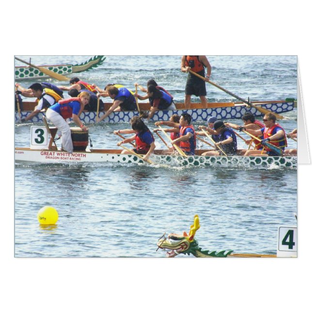 Binnenkort (Voorkant Horizontaal)