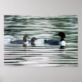 Binnenkort afdrukken poster (Voorkant)