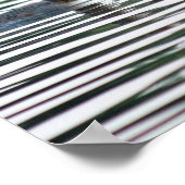 Binnenkort afdrukken poster (Hoek)