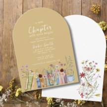 Binnenkort begint er een nieuw Baby shower