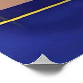 Binnenkort beschikbaar op dvd-video poster (Hoek)