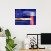 Binnenkort beschikbaar op dvd-video poster (Thuiskantoor)