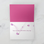 Binnenkort beschikken we over bundels kaart (Binnen)