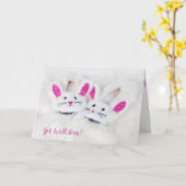 Binnenkort beschikken we over bundels kaart (Gele Bloem)