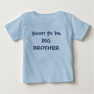 Binnenkort Big Brother
