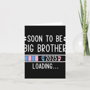 Binnenkort Big Brother 2025 Zwangerschap Laadt Aan Kaart