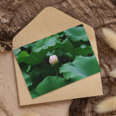 Binnenkort bloeien kaart