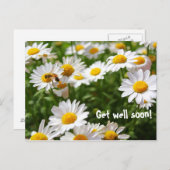 Binnenkort Briefkaart (Voorkant / Achterkant)