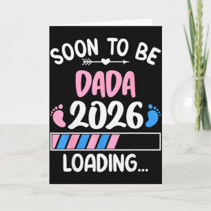 Binnenkort Dada 2026 Bevorderd Tot Dada Est 2026 Kaart