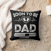 Binnenkort Daddy Est 2024 Vaderdag