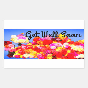 Binnenkort een aantal Dahlias #2-3 Stickers