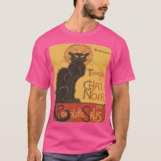Binnenkort familie t-shirt
